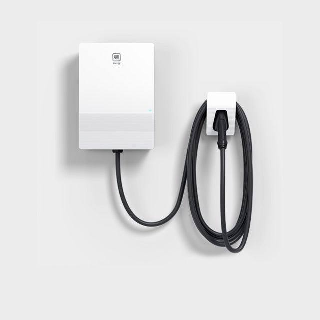 GM Demo 1 in Dallas TX