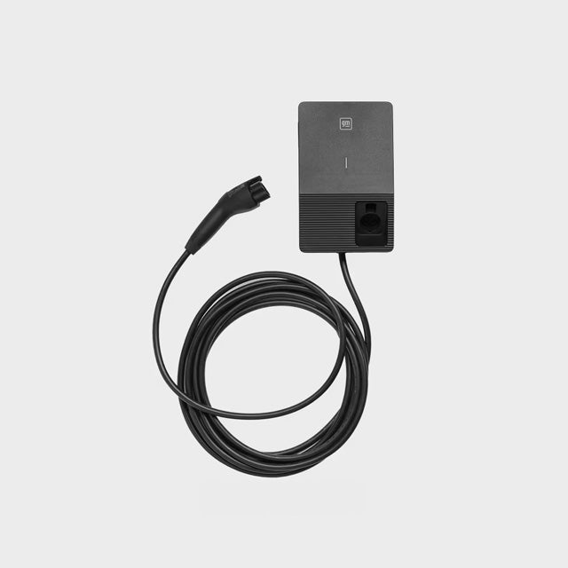 GM Demo 1 in Dallas TX