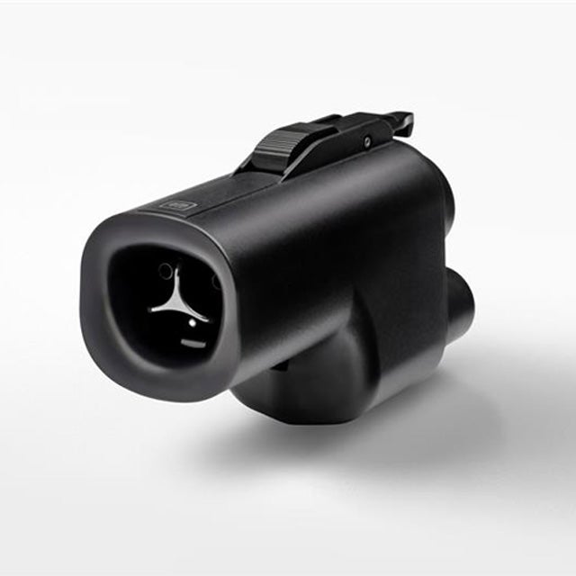 GM Demo 1 in Dallas TX