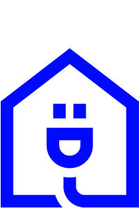 GM Demo 1 in Dallas TX