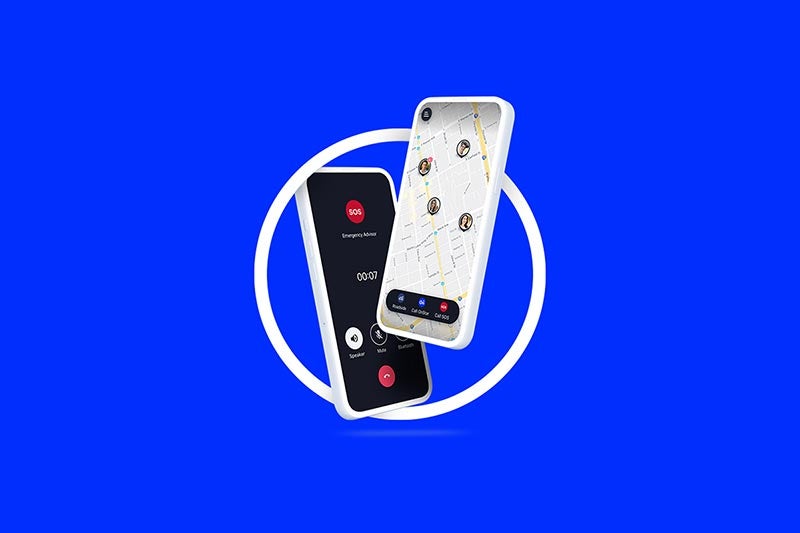 GM Demo 1 | Dallas, TX