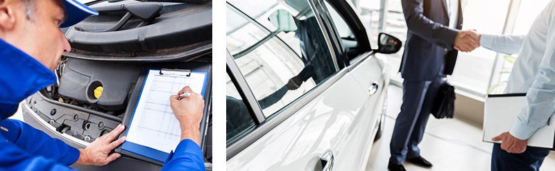 GM Demo 1 in Dallas TX