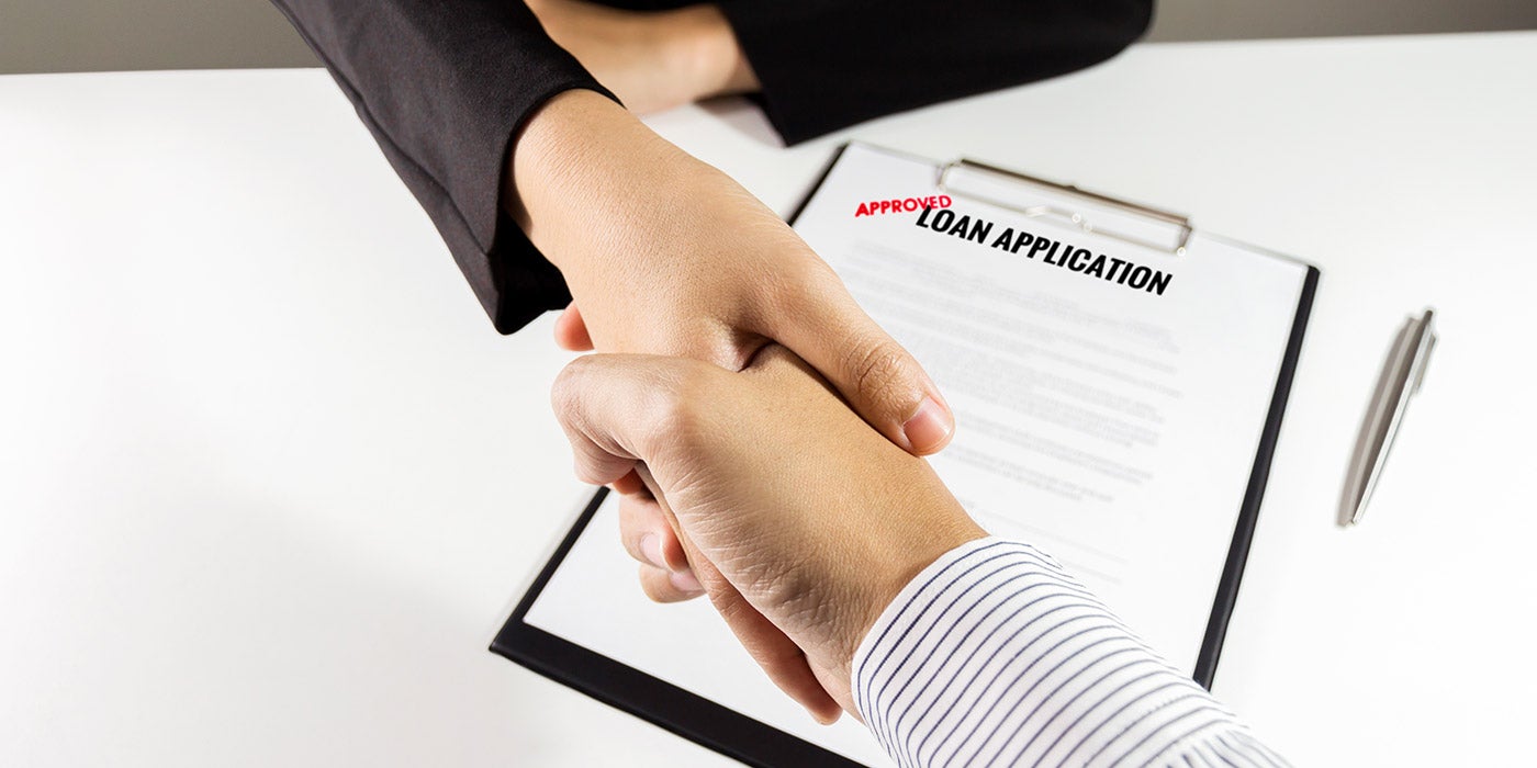 Finance at GM Demo 1 in Dallas TX